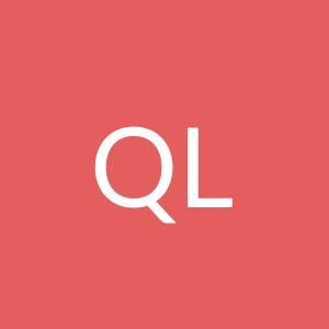 QINqinlretechco's avatar